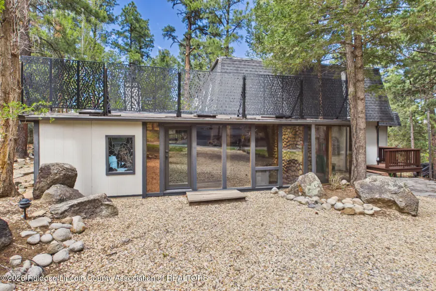 105 Tanglewood Lane, Alto, NM 88312 - #2