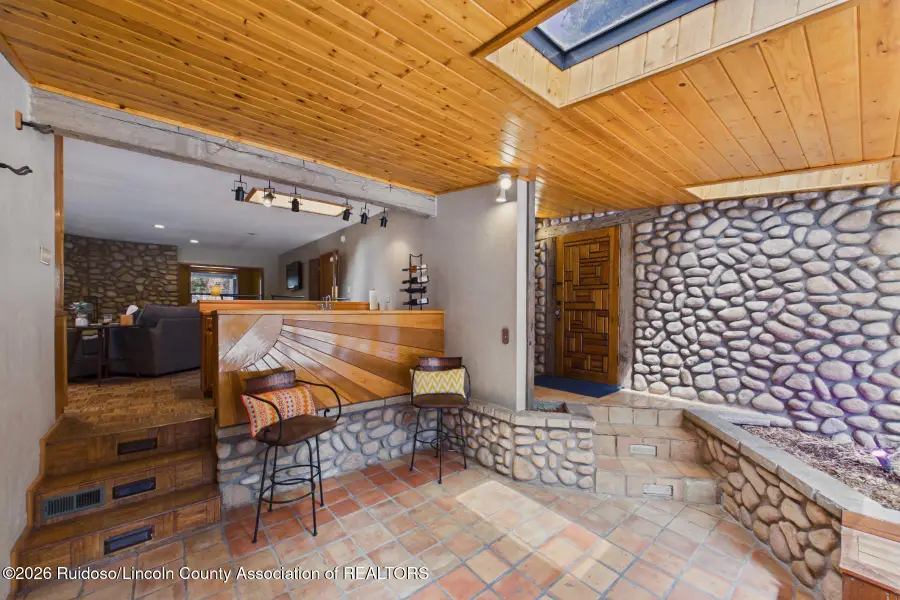 105 Tanglewood Lane, Alto, NM 88312 - #3