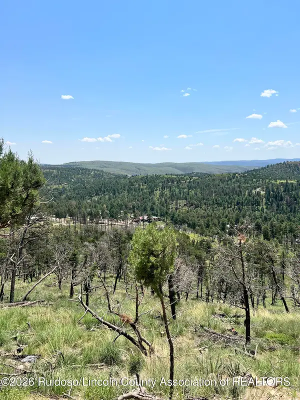 10D Flute Player Way, Alto, NM 88312