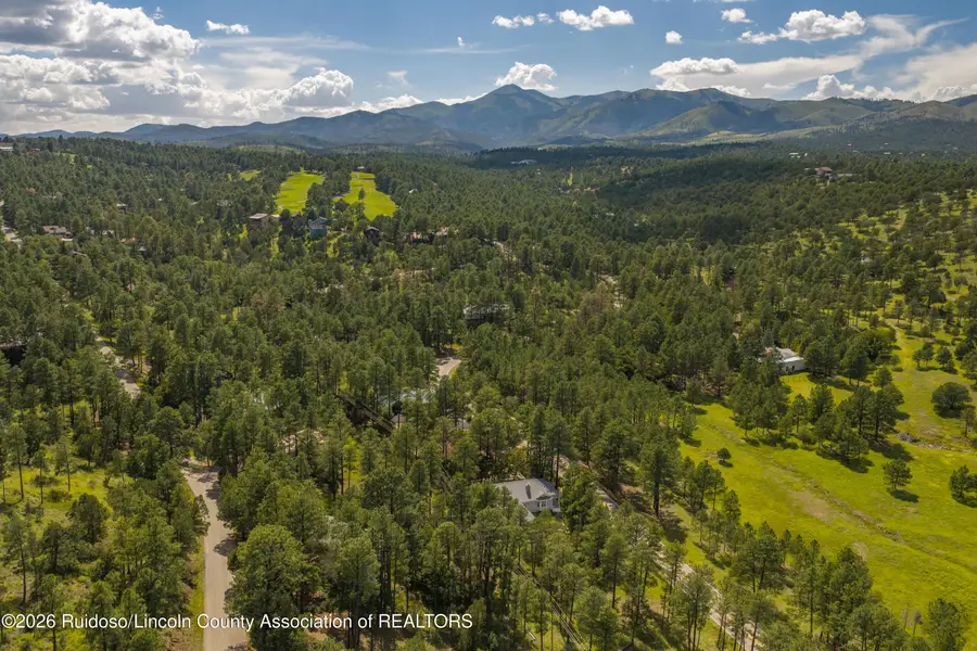 157 Del Monte Drive, Alto, NM 88312 - #2