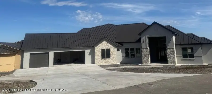 247 Lincoln Hills Drive, Alto, NM 88312 - #3