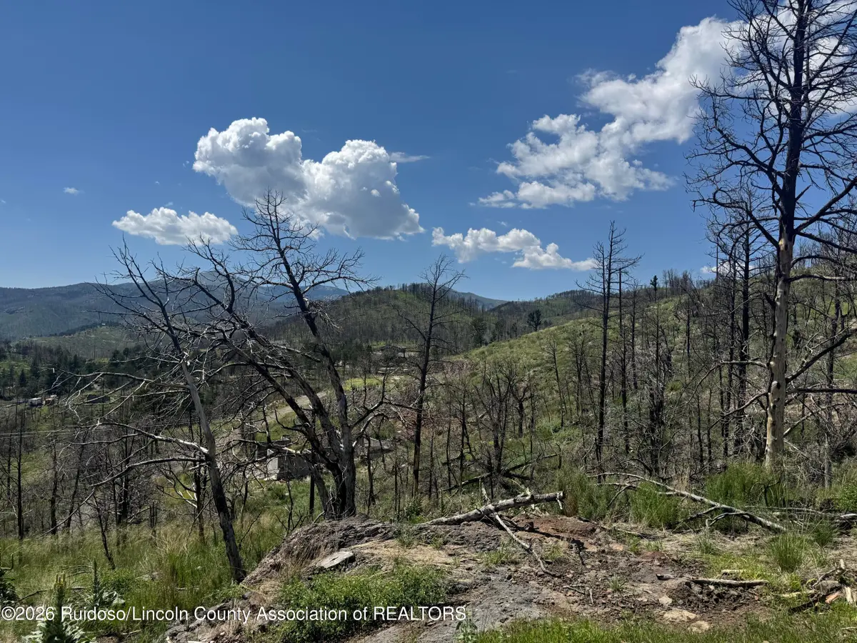 26 Lot Bobsled Pl, Ruidoso, NM 88345 - #1