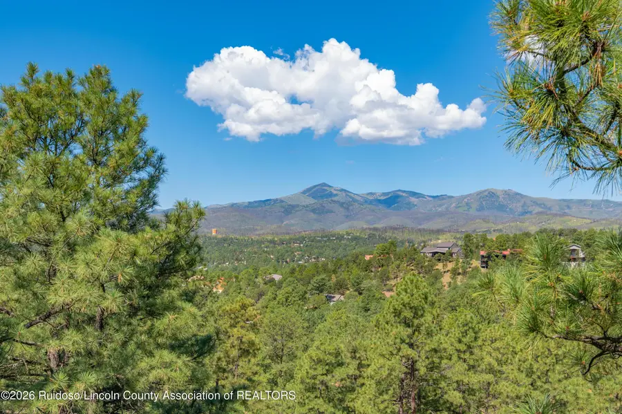 221 Timberline Drive, Ruidoso, NM 88345 - #2