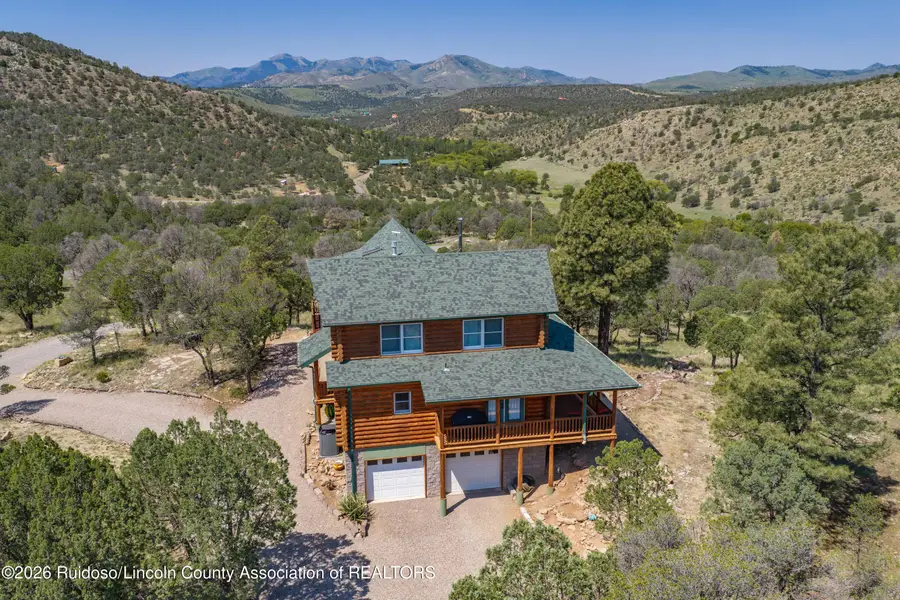 109 Poco Cielo Court, Alto, NM 88312 - #3