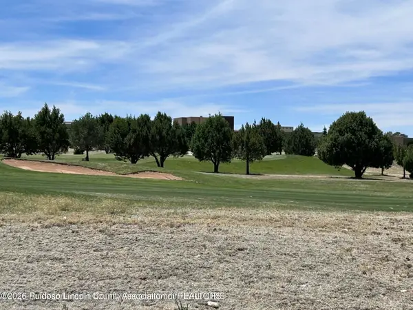 L6 B6 Lipan Court, Alto, NM 88312