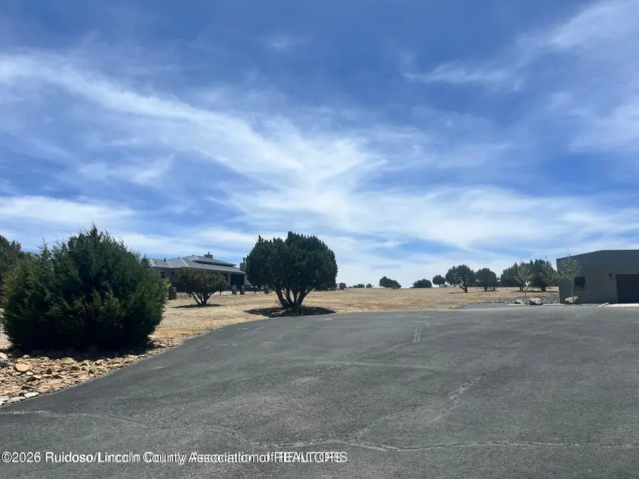 L6 B6 Lipan Court, Alto, NM 88312 - #2