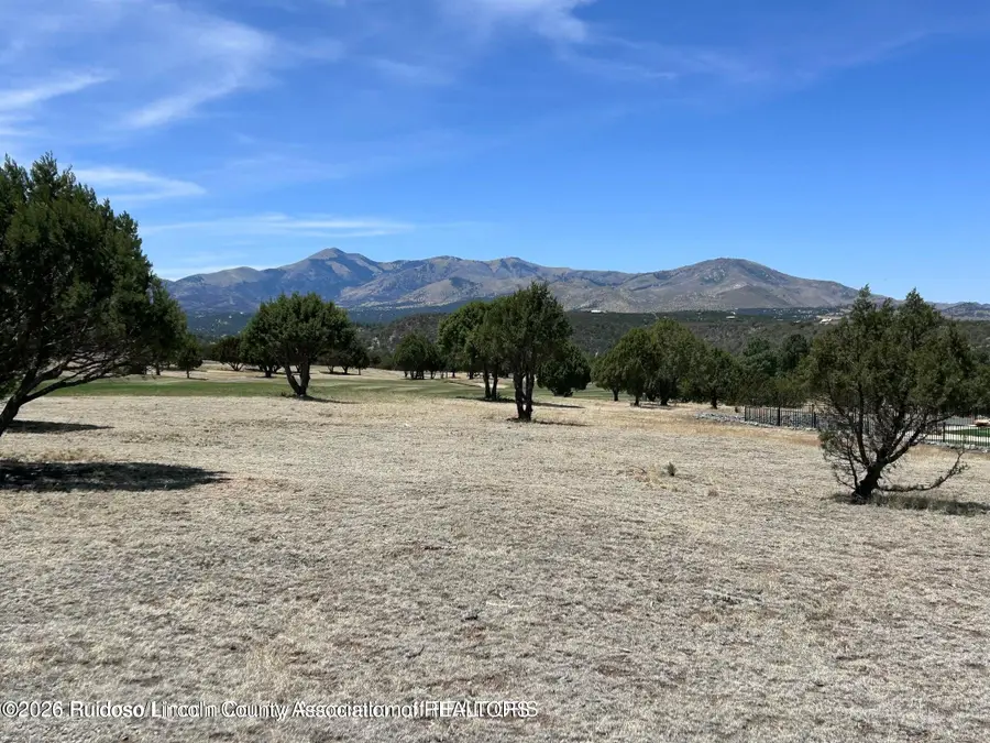 L6 B6 Lipan Court, Alto, NM 88312 - #3