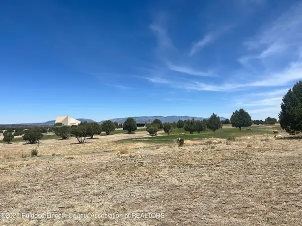 L7B10 Spencer Road, Alto, NM 88312