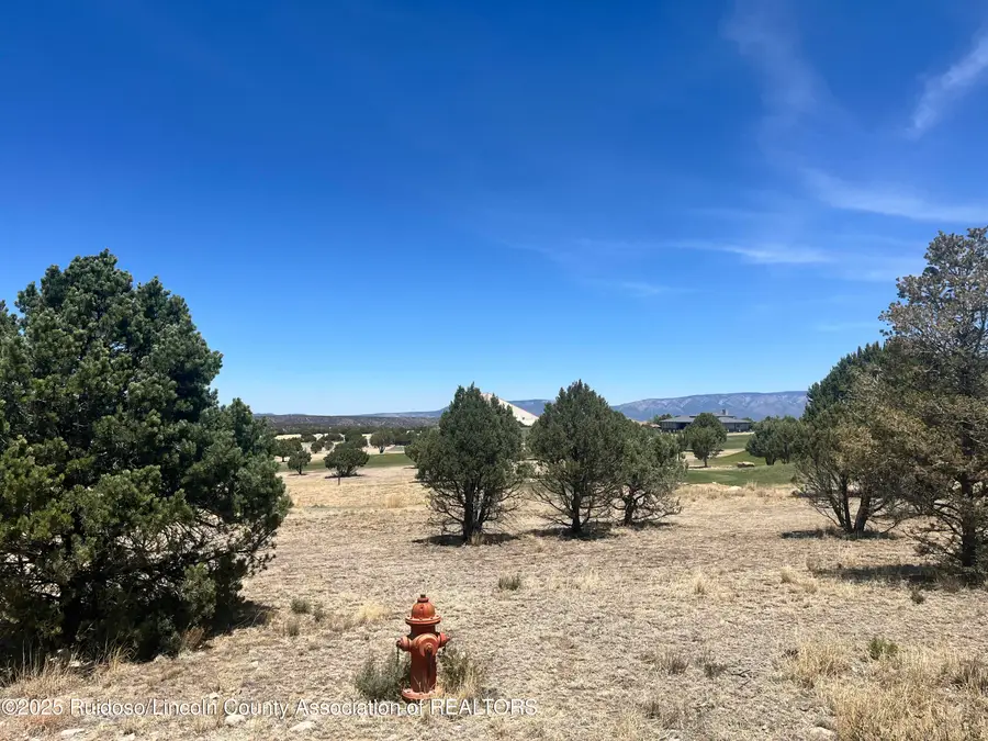 L7B10 Spencer Road, Alto, NM 88312 - #2