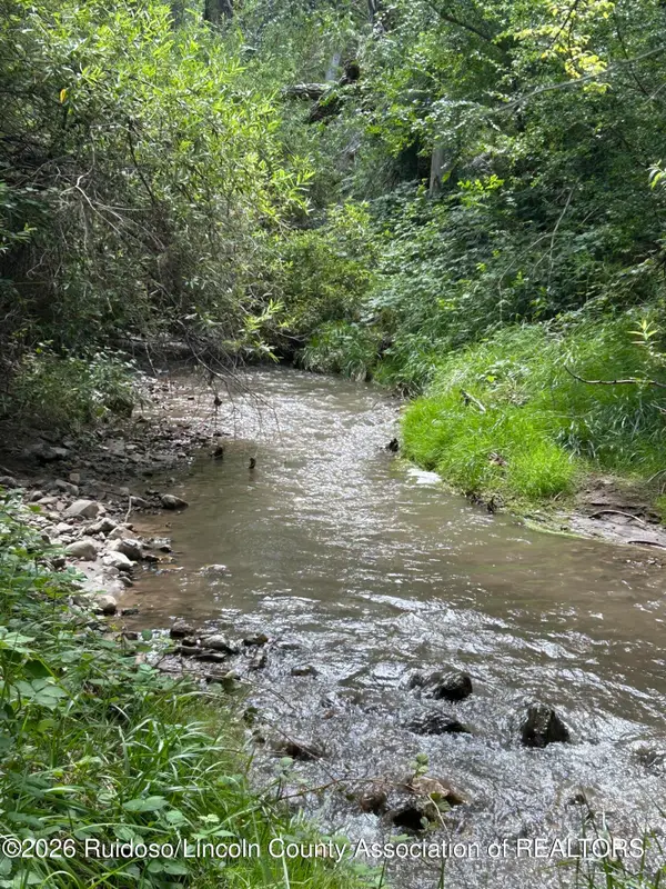 24134 Us Hwy 70, , NM 88314