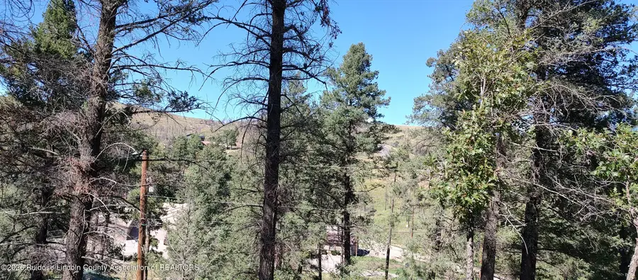129 Sequoia Drive, Ruidoso, NM 88345 - #2