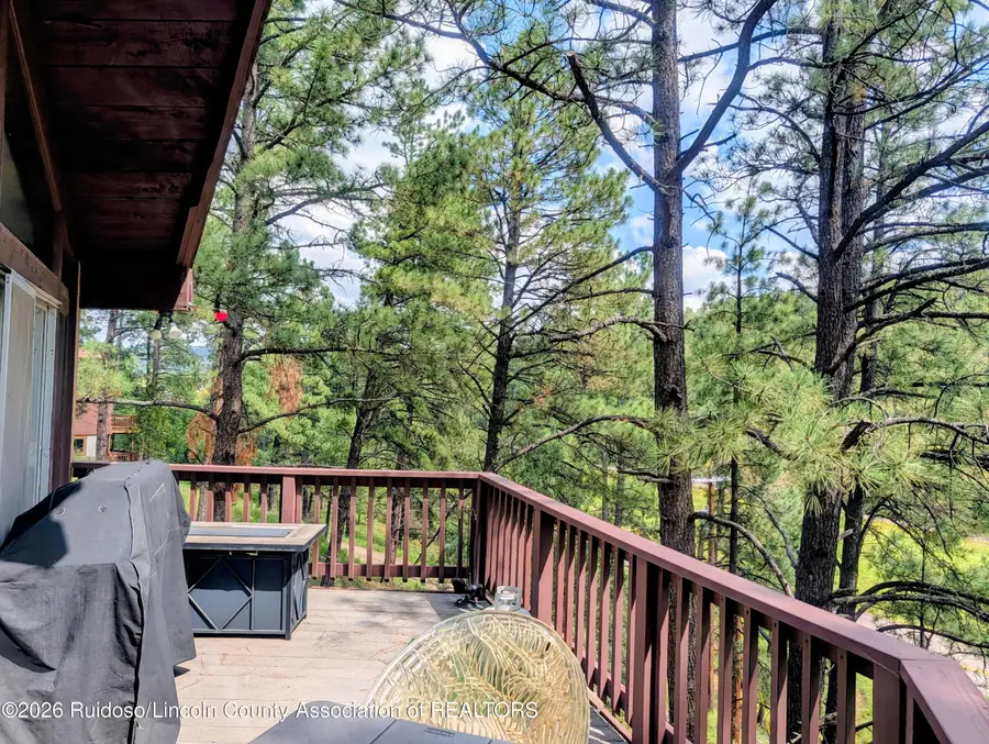 314 La Luz Lane, Ruidoso, NM 88345 - #3