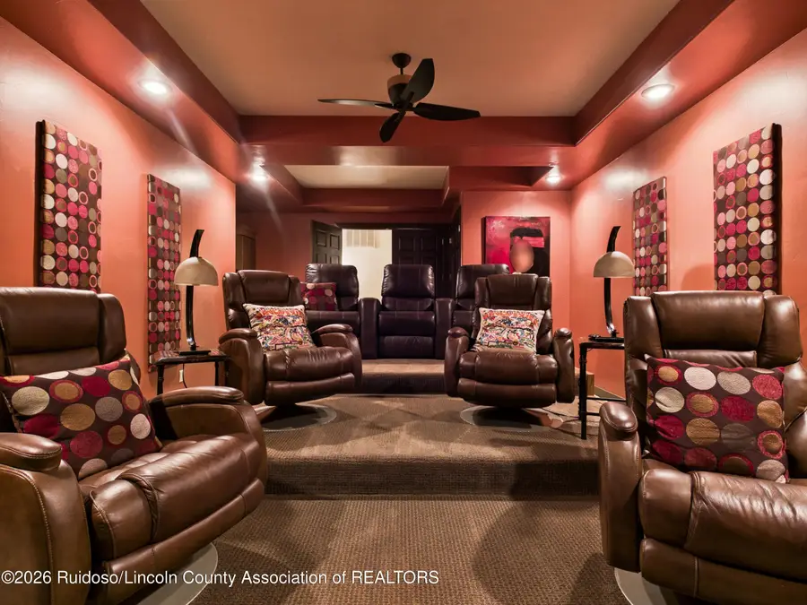 130 Ben Hogan Court, Alto, NM 88312 - #2