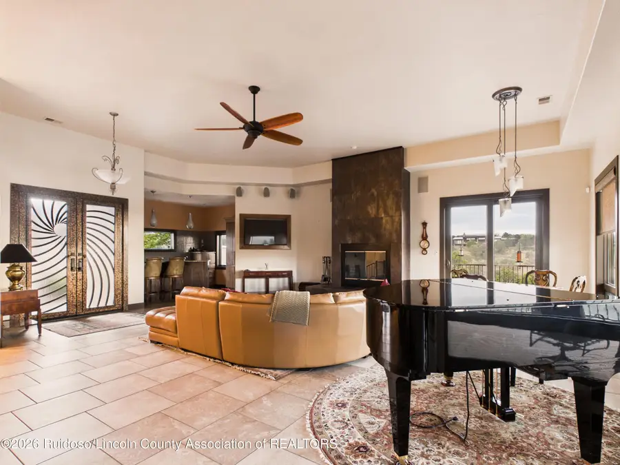 130 Ben Hogan Court, Alto, NM 88312 - #3