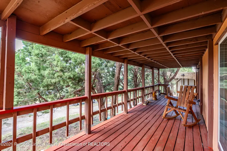 170 Screaming Eagle Drive, Alto, NM 88312 - #3