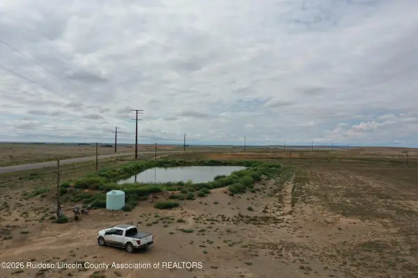 0 285 Relief Route Road, Roswell, NM 88203