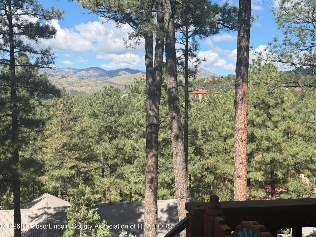 107 Snowbird Court, Ruidoso, NM 88345 - #1