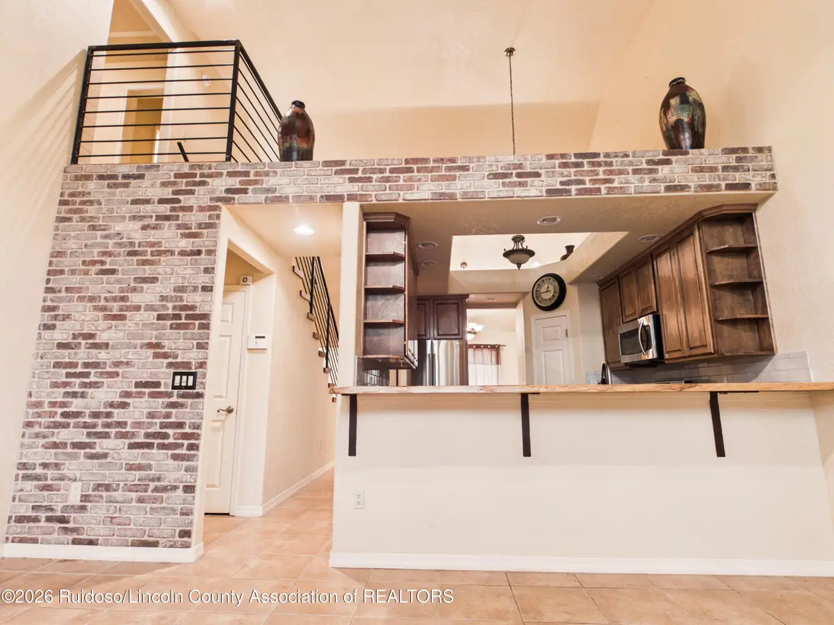 101 Racquet Place, Ruidoso, NM 88345 - #1