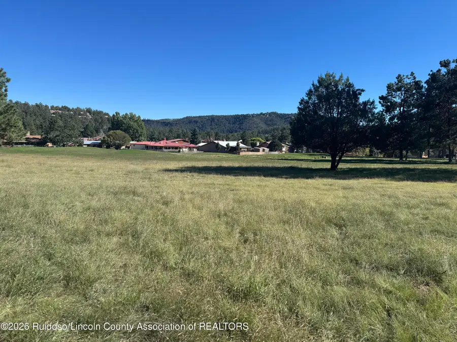 119B Eagle Drive, Ruidoso, NM 88345 - #2
