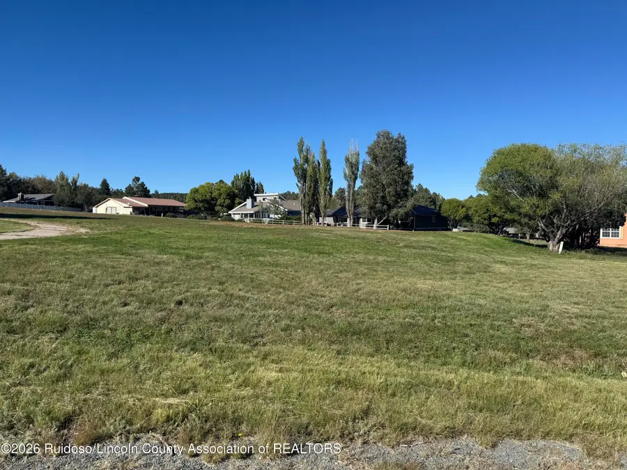 104 Sarah Lane, Ruidoso, NM 88345 - #2