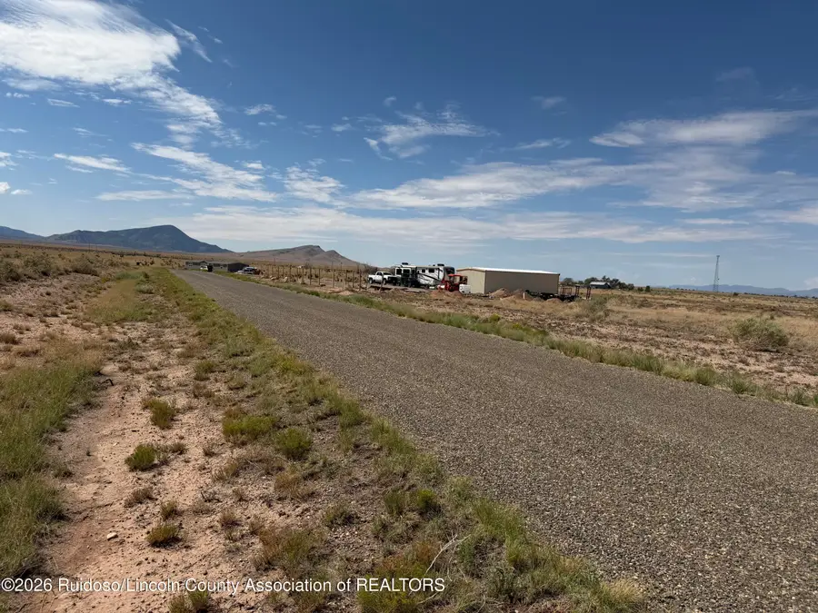 Address Withheld By Seller, Carrizozo, NM 88301 - #2