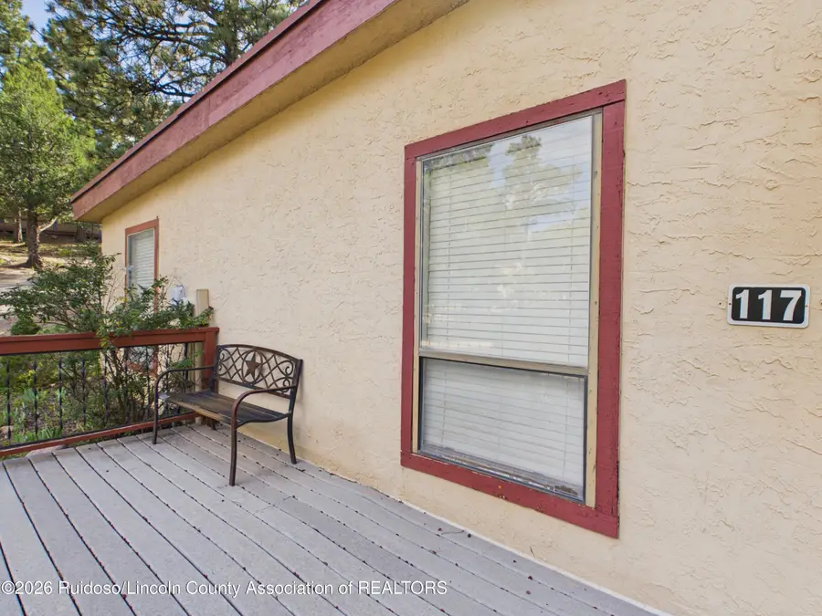 117 Dancing Star Trail, Alto, NM 88312 - #2