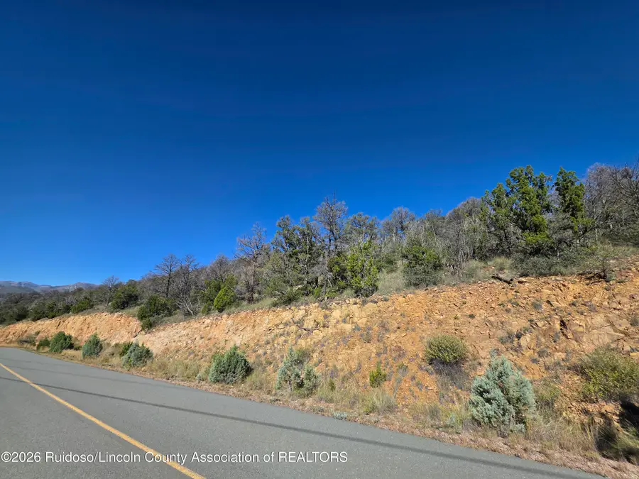 . Lots 88 & 89, Alto, NM 88312 - #3