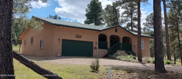 108 Bonnie Court, Alto, NM 88312