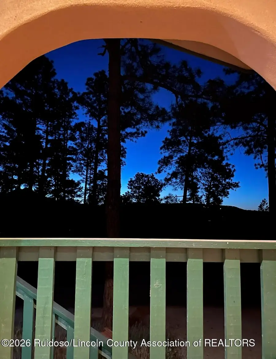108 Bonnie Court, Alto, NM 88312 - #2