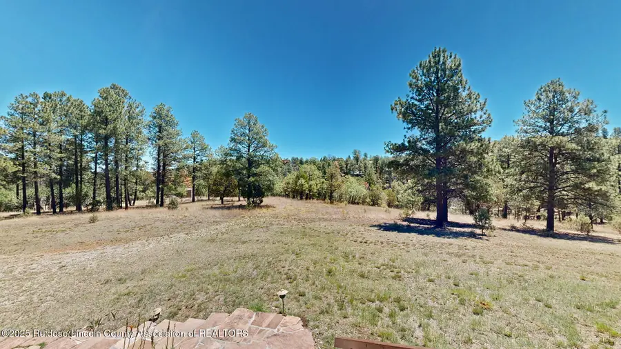 211 Mogul Road, Alto, NM 88312 - #3