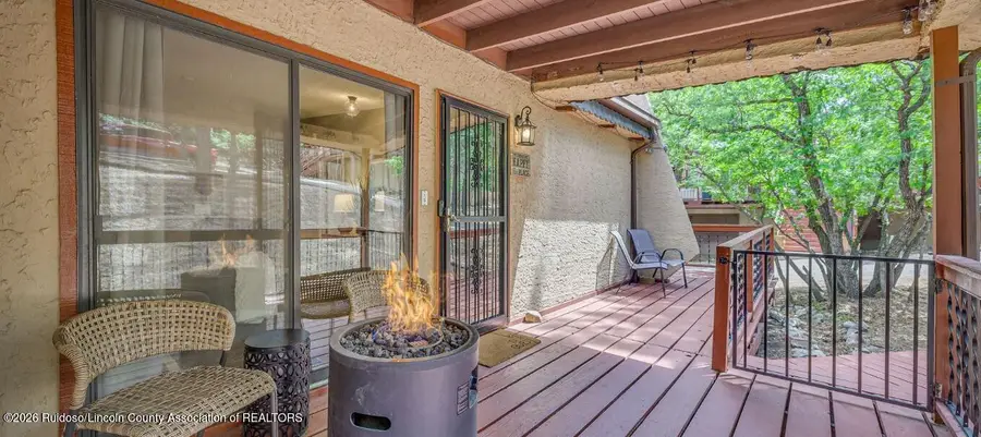 122 Dancing Star Trail, Alto, NM 88312 - #2