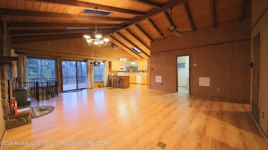 302 Pearl Avenue, Ruidoso, NM 88345 - #3