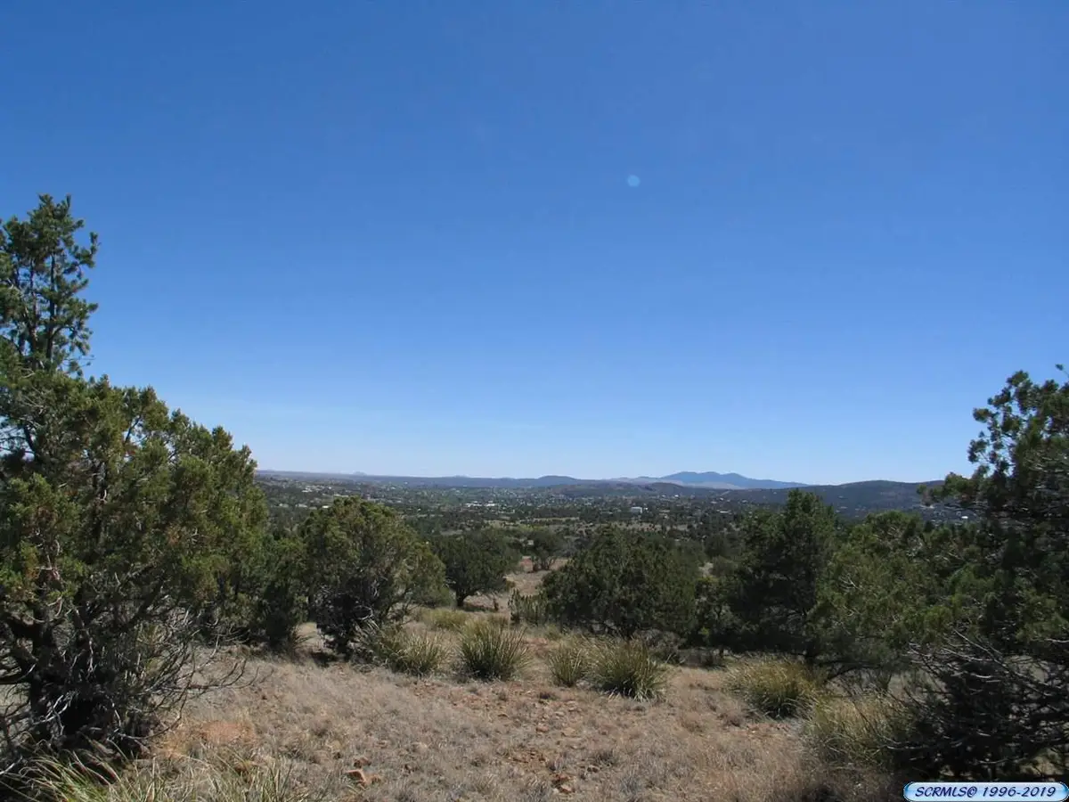 XX Swan Street, Silver City, NM 88061 - #1