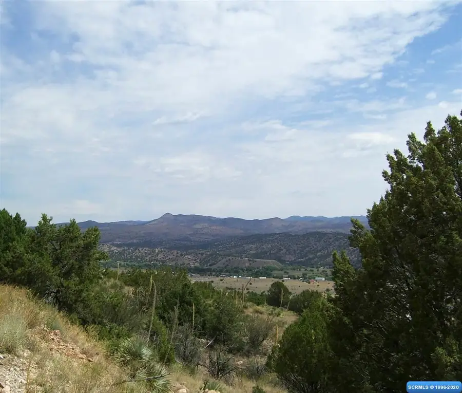 225 Caballo Blanco Road #Lot 37, Mimbres, NM 88049 - #3
