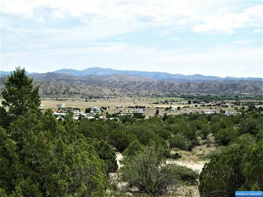 282 Caballo Blanco Road #Lot 34, Mimbres, NM 88049 - #3
