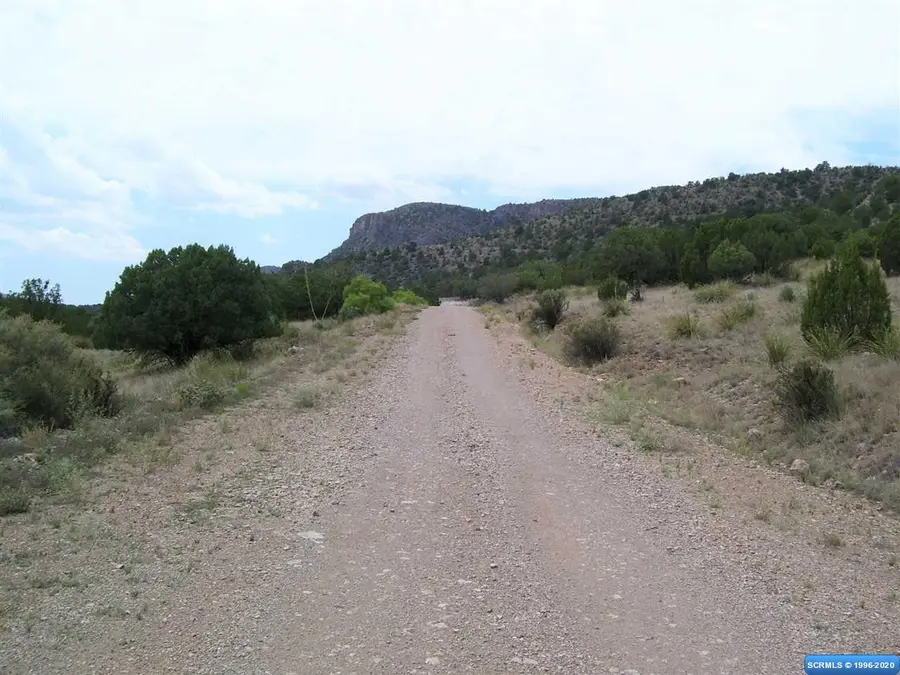 262 Rio Vista Road #Lot 75, Mimbres, NM 88049 - #2