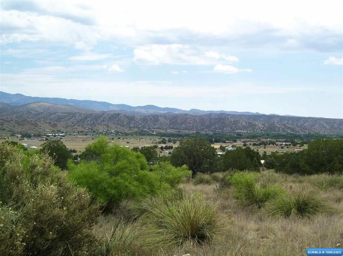 261 Rio Vista Road #Lot 104, Mimbres, NM 88049 - #1