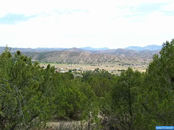 324 Las Palomas Road #Lot 24, Mimbres, NM 88049