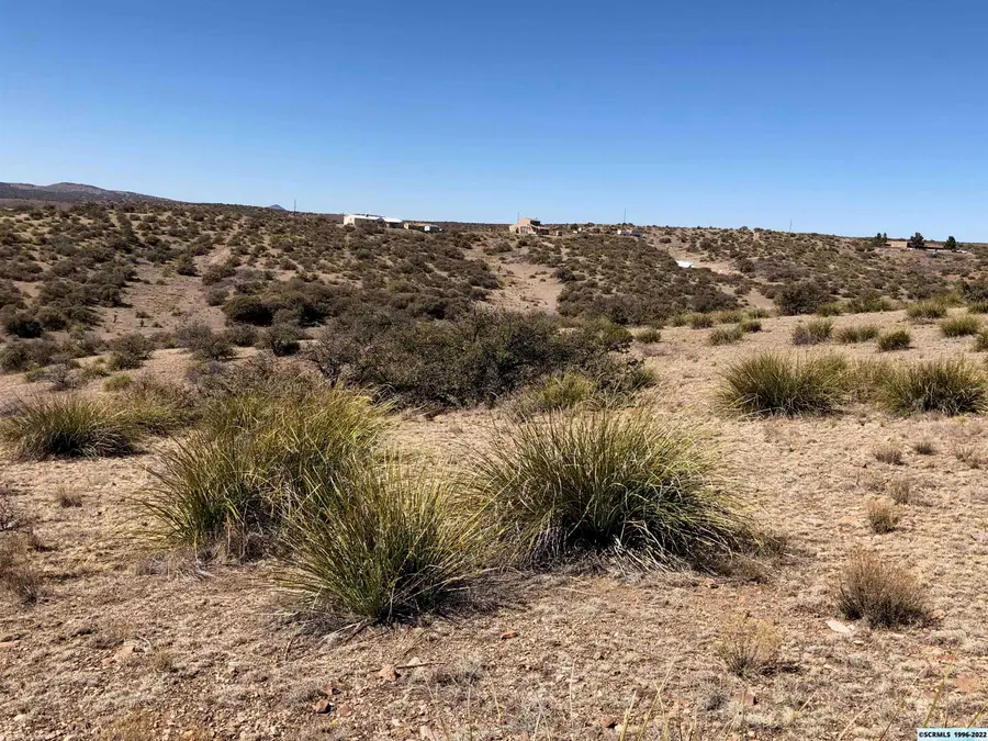 xx S Hwy 90, Silver City, NM 88061 - #2