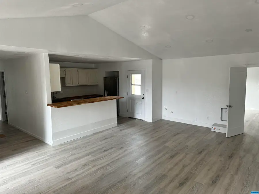 3925 Little Walnut, Silver City, NM 88061 - #2