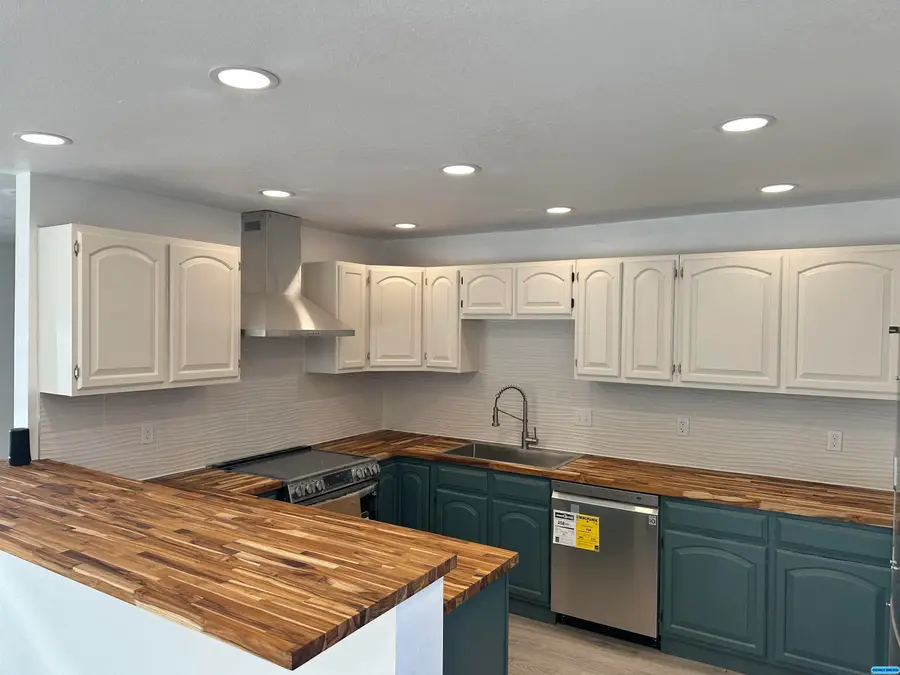 3925 Little Walnut, Silver City, NM 88061 - #3