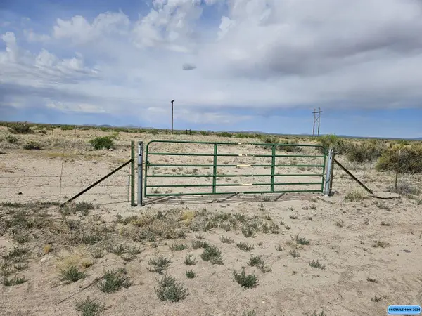 xx Hwy 180, Deming, NM 88031