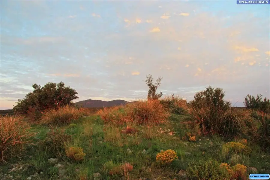 64 Apache Mound Road, Silver City, NM 88061 - #3