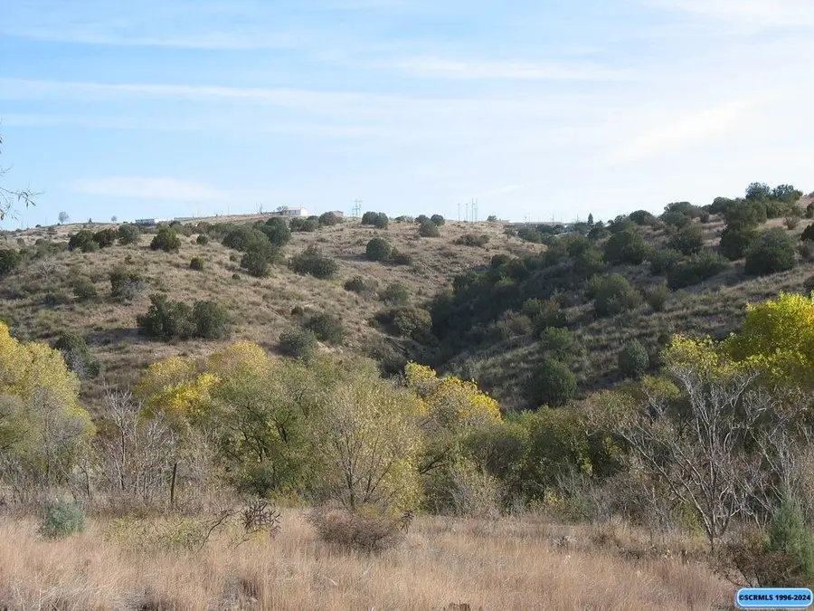 xxx Mountain View Road, Silver City, NM 88061 - #2