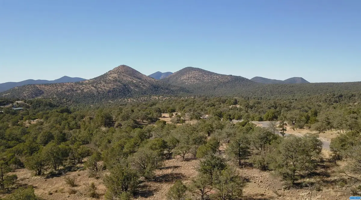 10 Chimboraza Point, Silver City, NM 88061 - #1
