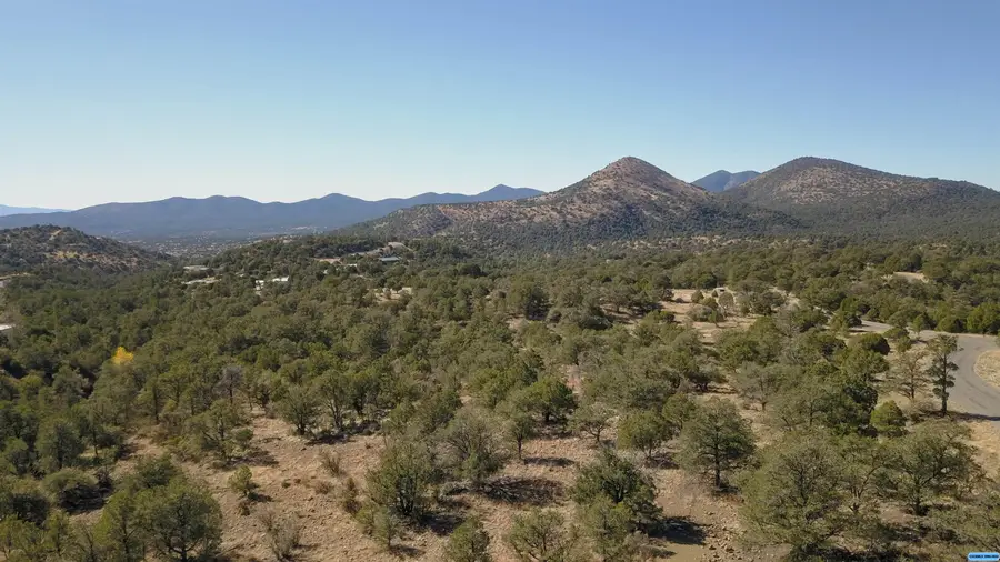 10 Chimboraza Point, Silver City, NM 88061 - #2