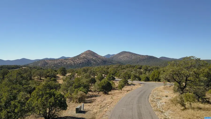 10 Chimboraza Point, Silver City, NM 88061 - #3