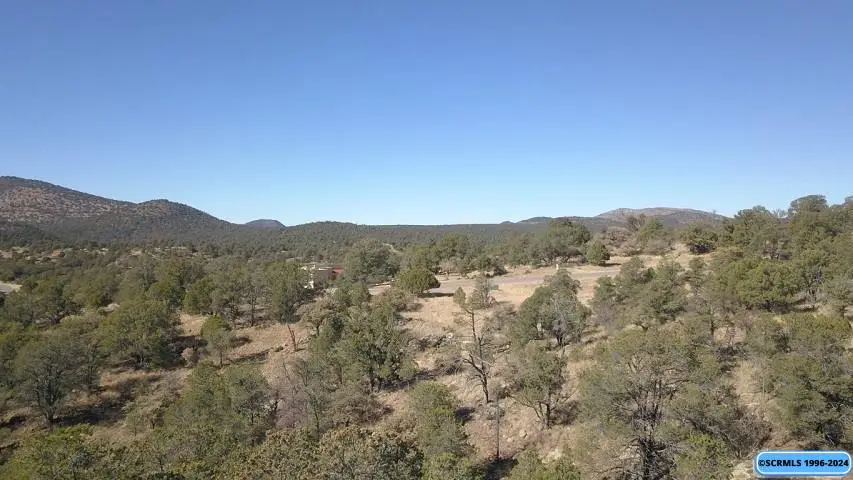 33 Vesuvius Way, Silver City, NM 88061 - #2