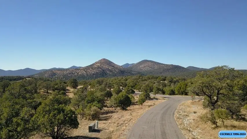 33 Vesuvius Way, Silver City, NM 88061 - #3