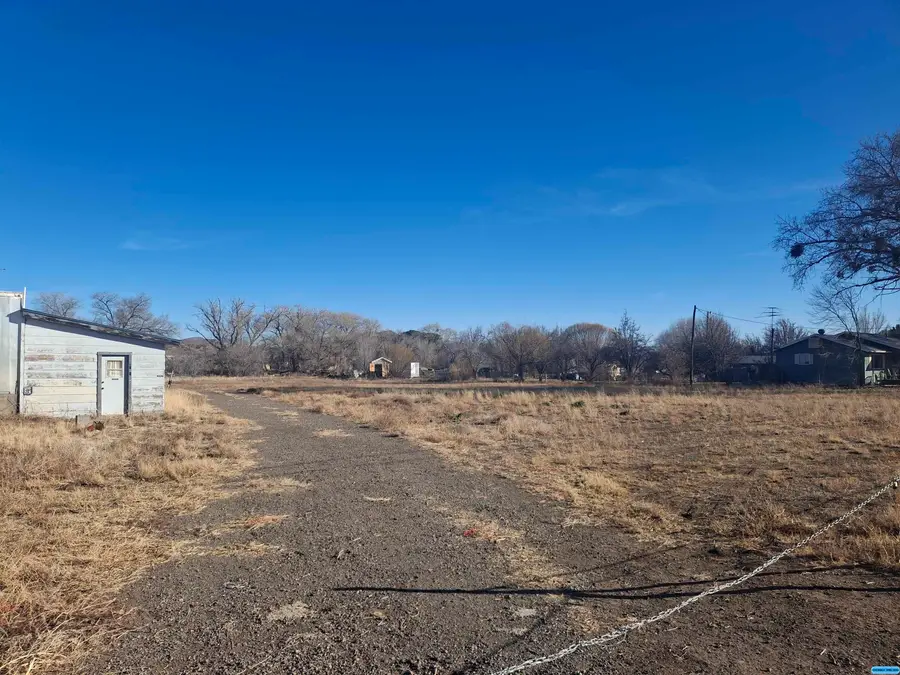 2910 Tabor Drive, Silver City, NM 88061 - #3